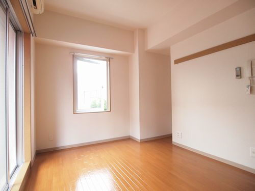 ＫＳビル 201号-6