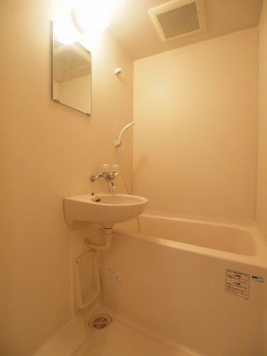 ＫＳビル 201号-9