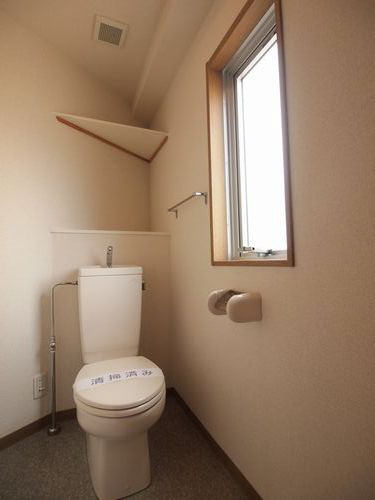 ＫＳビル 201号-10