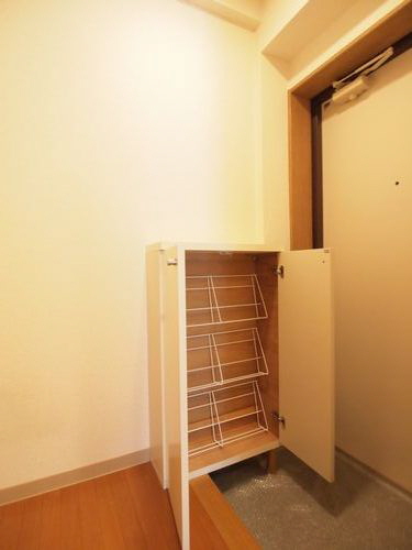 ＫＳビル 201号-11