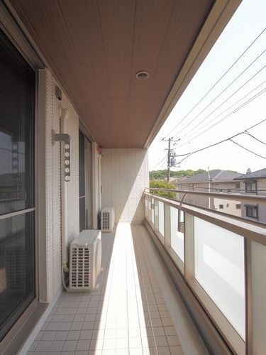 その他画像14