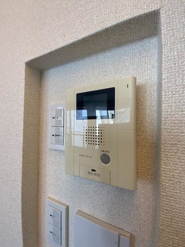 その他画像13