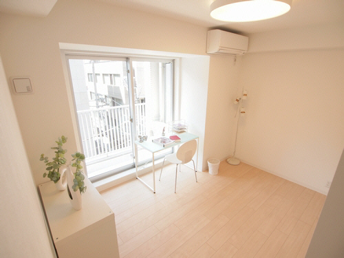 グレ-スメゾン神保町 402号-5