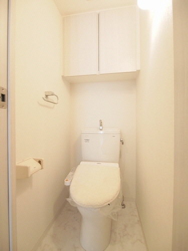 グレ-スメゾン神保町 402号-9