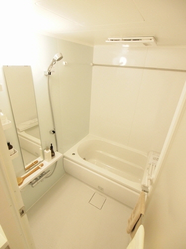 グレ-スメゾン神保町 402号-10