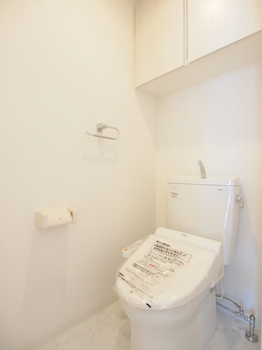 グレ－スメゾン神保町 403号-7