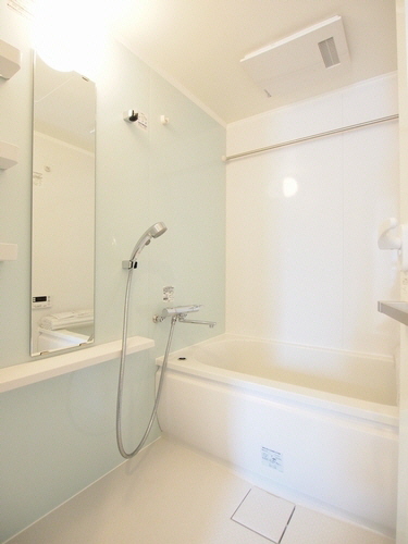 グレ－スメゾン神保町 403号-8