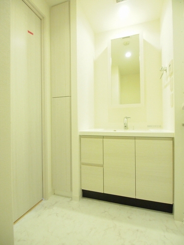 グレ－スメゾン神保町 403号-9