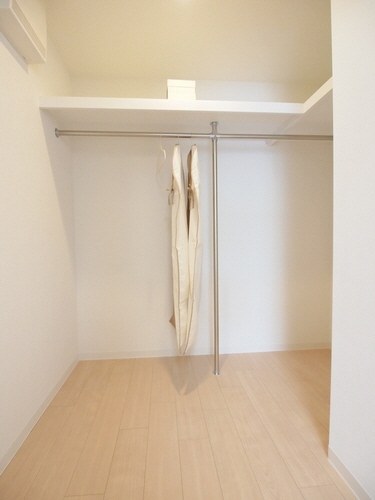 グレ－スメゾン神保町 503号-7