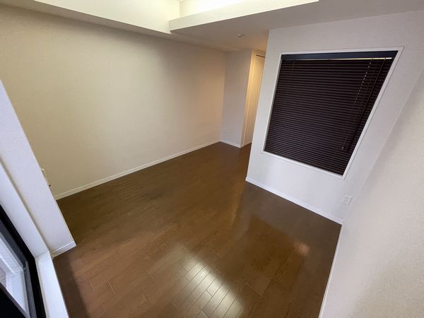 ルームスキノカ 406号-2