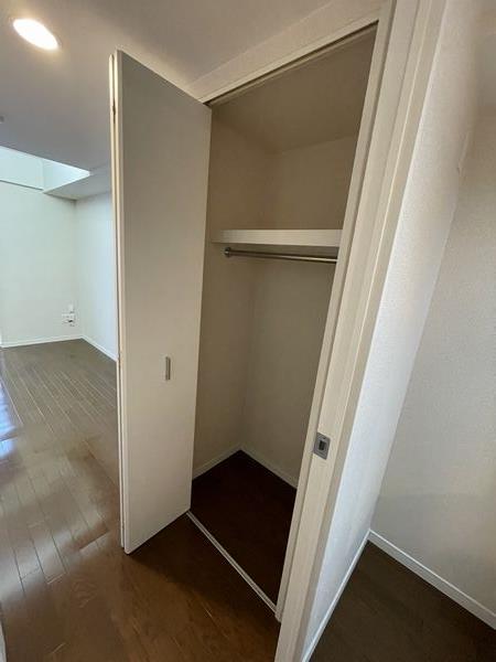 ルームスキノカ 406号-8