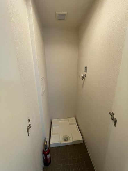 ルームスキノカ 406号-11