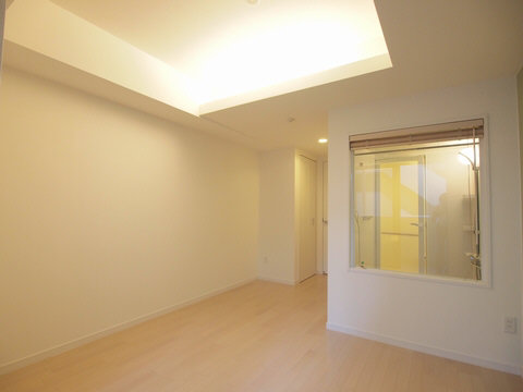 ルームスキノカ 806号-8