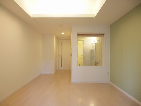 ルームスキノカ 806号-11