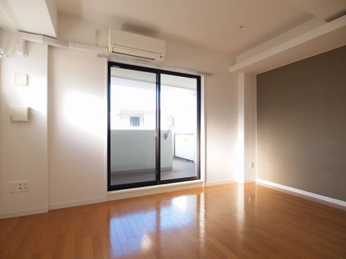 ルームスキノカ 1105号-2