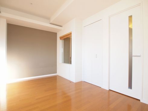 ルームスキノカ 1105号-3