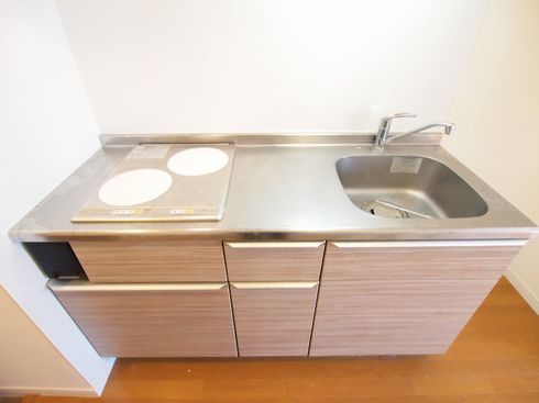 ルームスキノカ 1105号-7