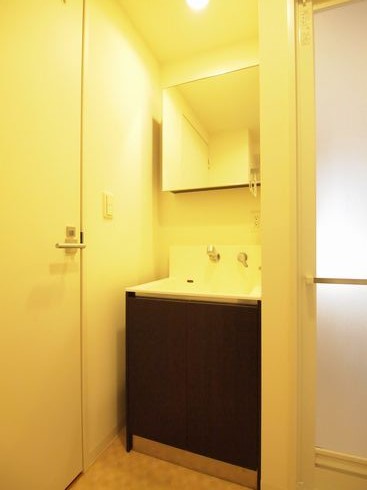 ルームスキノカ 1105号-9