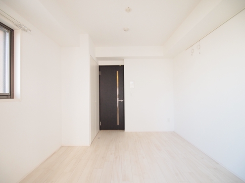 クロスシーズン恵比寿 402号-2