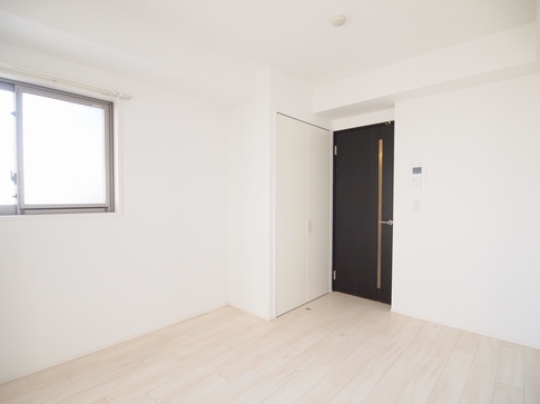 クロスシーズン恵比寿 402号-3