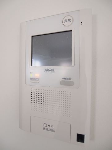 クロスシーズン恵比寿 402号-11