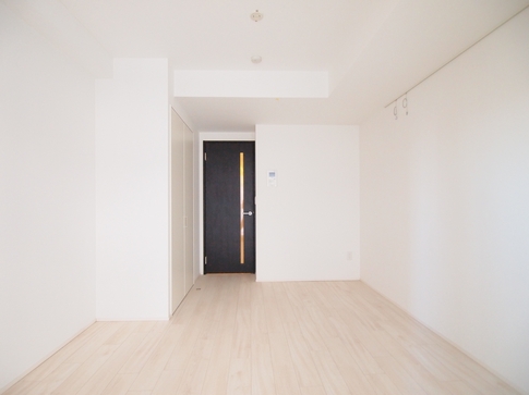 クロスシーズン恵比寿 403号-2