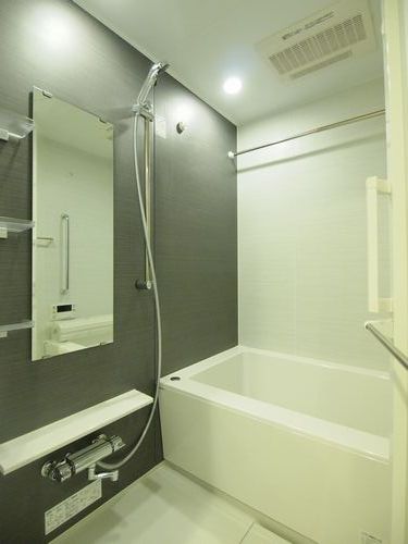 クロスシーズン恵比寿 403号-7