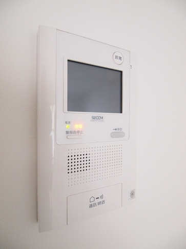 クロスシーズン恵比寿 403号-11