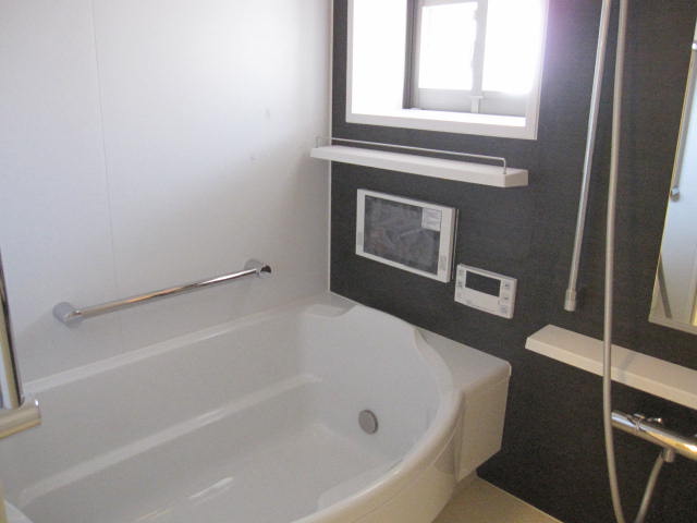 ヴィヴァーチェ中野新橋 501号-10