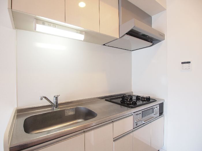 ブラン ヴェール 407号-6