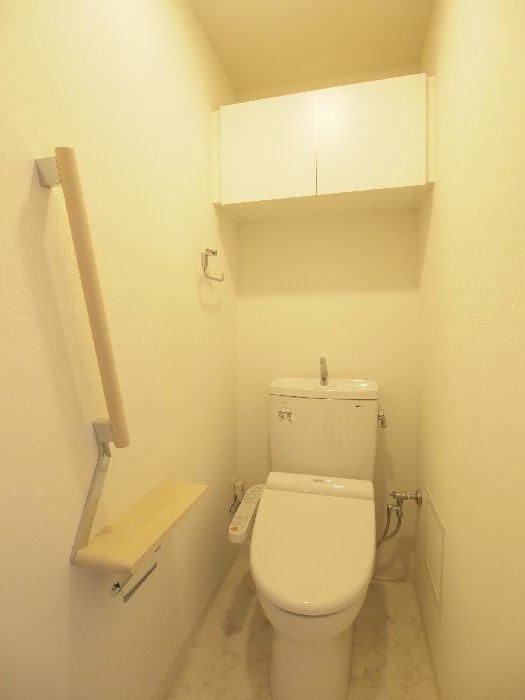 ブラン ヴェール 407号-11