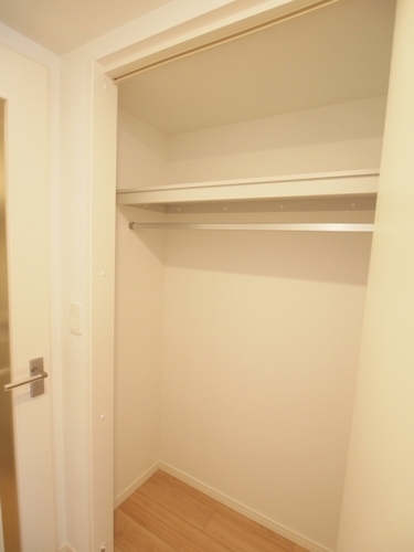 サンタモニカ亀戸 309号-4