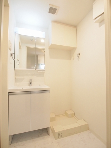 サンタモニカ亀戸 309号-7