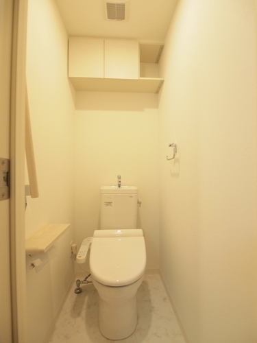 サンタモニカ亀戸 309号-9