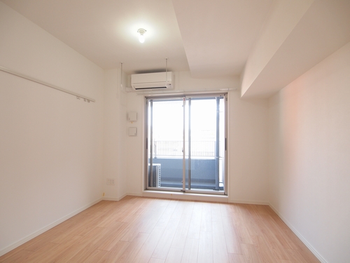 サンタモニカ亀戸 410号-2