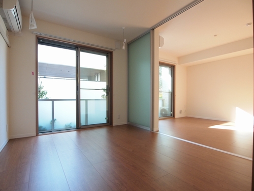 ルーモ セイワ 103号-2