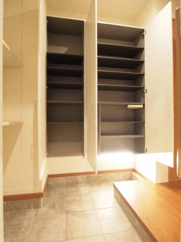 ルーモ セイワ 103号-11