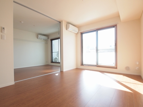 ルーモ セイワ 305号-5