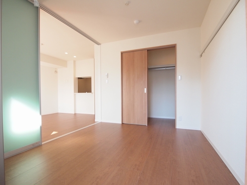 ルーモ セイワ 305号-6