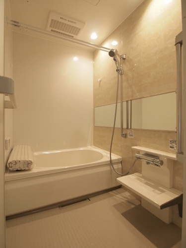 ルーモ セイワ 305号-10