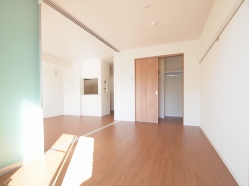 ルーモ セイワ 307号-5