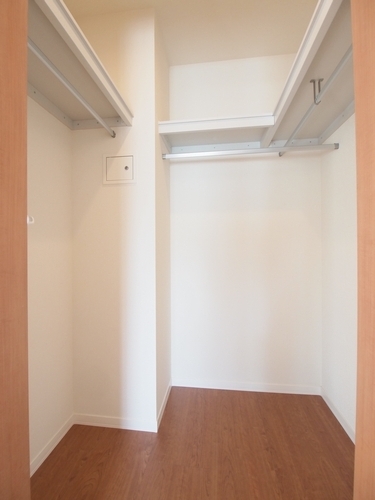 ルーモ セイワ 307号-7