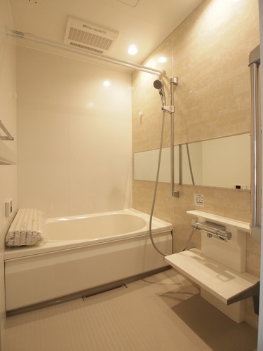 ルーモ セイワ 307号-9