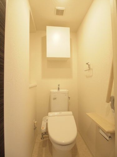 ル・シエル豊玉 606号-10