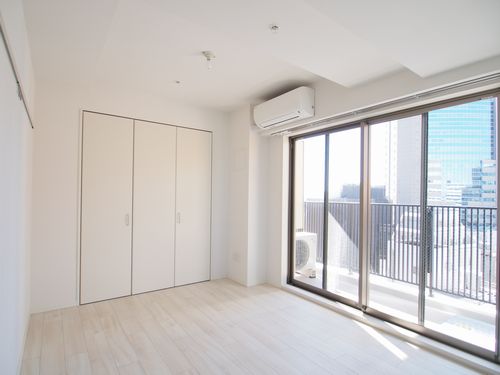 ル・シエル豊玉 1104号-6