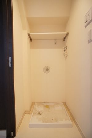 メゾン藤澤 205号-6