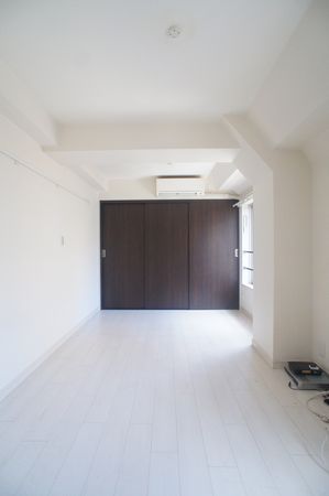 メゾン藤澤 205号-11