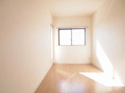 Ｊパレス三鷹 104号-7