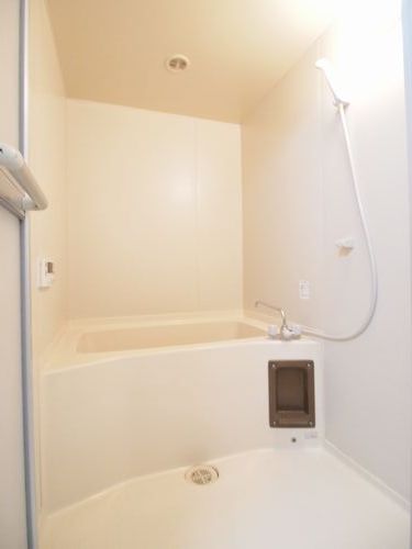 Ｊパレス三鷹 104号-10