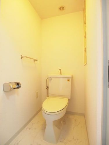 Ｊパレス三鷹 104号-11